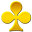 bangsatogell.com favicon